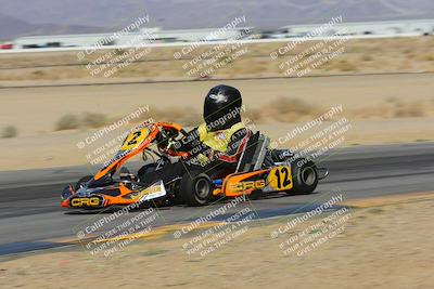 media/Mar-29-2025-Pro Autosports (Sat) [[89b1c017ad]]/6-Purple Group/Session 1 Turn 9 Inside/